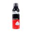 Gillette Scheerschuim Regulier, 200 ml