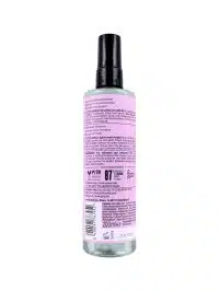 Gliss Kur Anti Klit Spray Liquid Silk, 200 ml