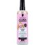 Gliss Kur Anti Klit Spray Liquid Silk, 200 ml