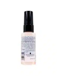 Gliss Kur Anti Klit Spray Mini Total Repair, 50 ml