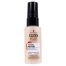 Gliss Kur Anti Klit Spray Mini Total Repair, 50 ml