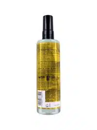 Gliss Kur Anti Klit Spray Oil Nutritive, 200 ml