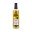 Gliss Kur Anti Klit Spray Oil Nutritive, 200 ml