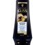 Gliss Kur Conditioner Ultimate Repair, 200 ml