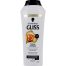 Gliss Kur Shampoo Total Repair, 250 ml