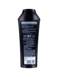 Gliss Kur Shampoo Ultimate Repair, 250 ml