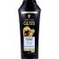 Gliss Kur Shampoo Ultimate Repair, 250 ml