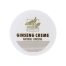 Goldline Ginseng Creme, 250 ml