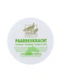 Goldline Paardenkracht, 250 ml