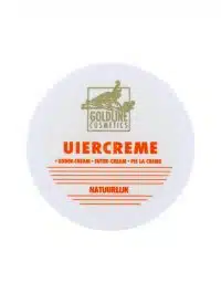 Goldline Uiercreme, 250 ml