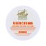 Goldline Uiercreme, 250 ml