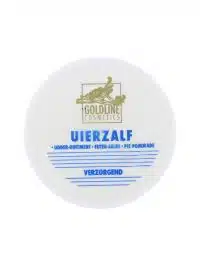 Goldline Uierzalf, 250 ml