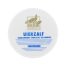 Goldline Uierzalf, 250 ml