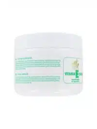 Goldline Vitamine E Gevoelige Huid, 250 ml