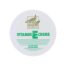 Goldline Vitamine E Gevoelige Huid, 250 ml