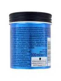 Got2B Chaotic Modelling Fibre Gum, 100 ml