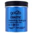 Got2B Chaotic Modelling Fibre Gum, 100 ml