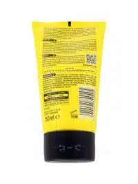 Got2B Haargel Glued, 150 ml