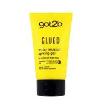 Got2B Haargel Glued, 150 ml