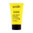Got2B Haargel Glued, 150 ml