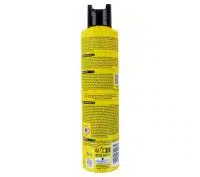 Got2b Haarlak Bikkelhard Glued Blasting Freeze, 300 ml