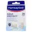Hansaplast Pleisters Aqua Protect, 20 Strips