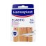 Hansaplast Pleisters Elastic Extra Flexibel Waterproof 1mx6cm