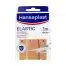 Hansaplast Pleisters Elastic Extra Flexibel Waterproof 1mx6cm