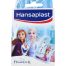 Hansaplast Pleisters Kids Frozen II, 20 Strips
