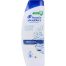 Head & Shoulders Shampoo Classic Clean, 400 ml