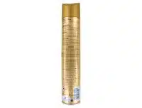 Junior Haarlak Mega Strong, 300 ml