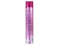 Junior Haarlak Reflex Shine, 300 ml