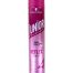 Junior Haarlak Reflex Shine, 300 ml