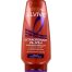 L'Oreal Elvive Conditioner Extraordinary Oil Krullend Haar, 200 ml