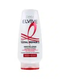 L'Oreal Elvive Conditioner Total Repair 5 200 ml