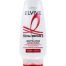 L'Oreal Elvive Conditioner Total Repair 5 200 ml