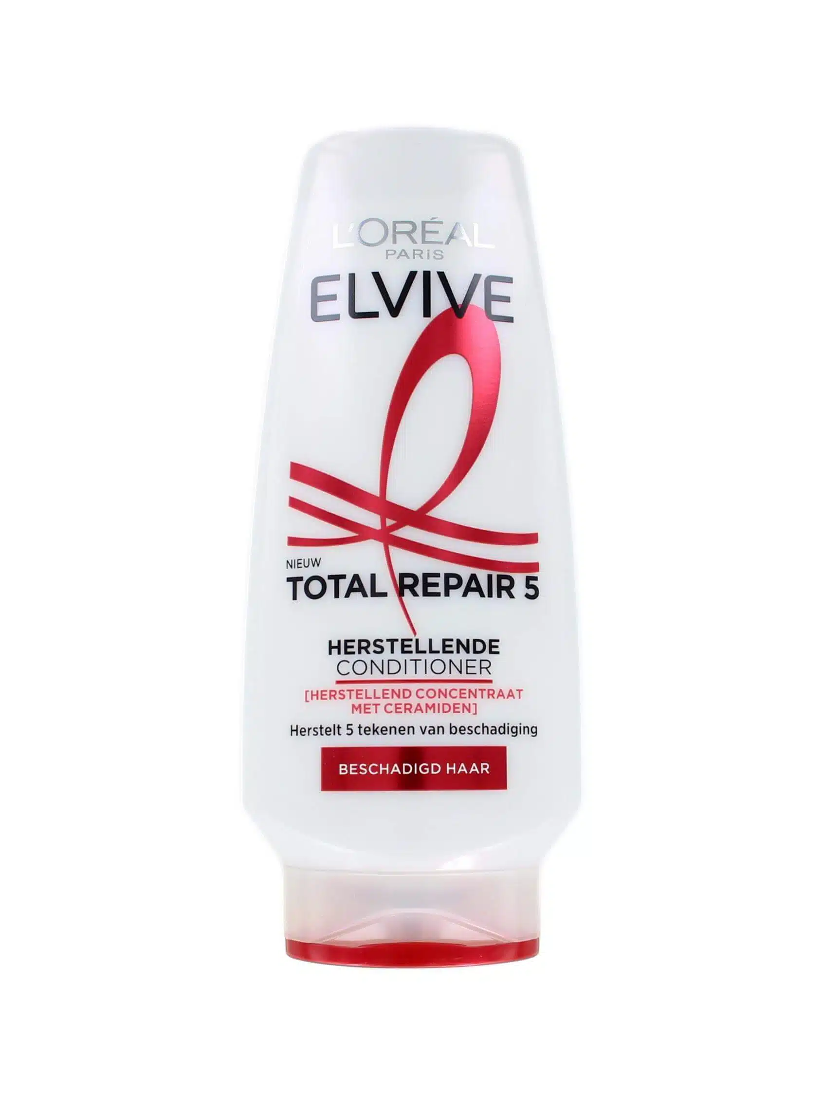 L'Oreal Elvive Conditioner Total Repair 5 200 ml
