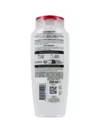 L'Oreal Elvive Shampoo Total Repair, 250 ml