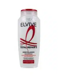 L'Oreal Elvive Shampoo Total Repair, 250 ml