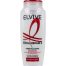 L'Oreal Elvive Shampoo Total Repair, 250 ml