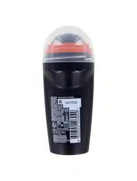 L'Oreal Men Expert Deodorant Roller Carbon Protect, 50 ml