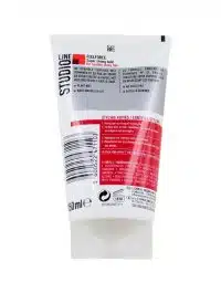 L'Oreal Studio Line Fix & Force Super Strong Hold nr 8, 150 ml