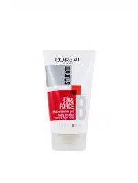 L'Oreal Studio Line Fix & Force Super Strong Hold nr 8, 150 ml