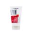 L'Oreal Studio Line Fix & Force Super Strong Hold nr 8, 150 ml