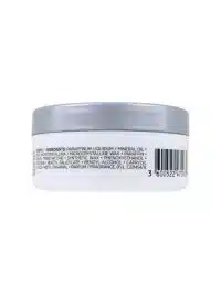 L'Oreal Studio Line Fix & Shine Wax, 75 ml