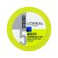 L'Oreal Studio Line Invisi Fix 24H Modeling Gel-Cream, 150 ml