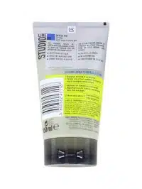 L'Oreal Studio Line Invisi Fix Clear & Clean Gel Strong nr 6 150 ml