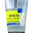 L'Oreal Studio Line Invisi Fix Clear & Clean Gel Strong nr 6, 150 ml