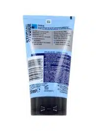 L'Oreal Studio Line Radical Fiber Gel nr 9, 150 ml