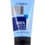 L'Oreal Studio Line Radical Fiber Gel nr 9, 150 ml